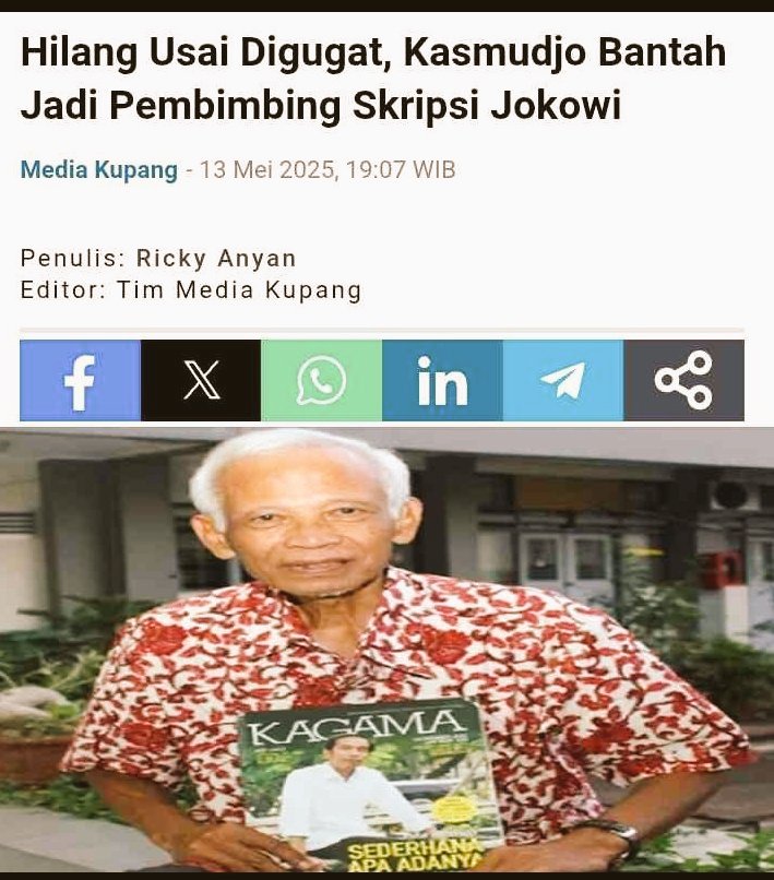 Tweet media one