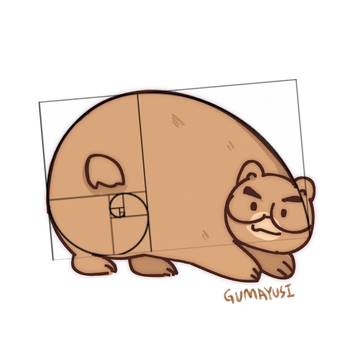 jiuru096's tweet image. Oh ?
#Gumayusi