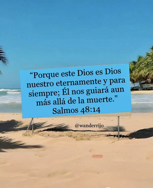 @WANDERRIJO (@wanderrijo1) on Twitter photo 