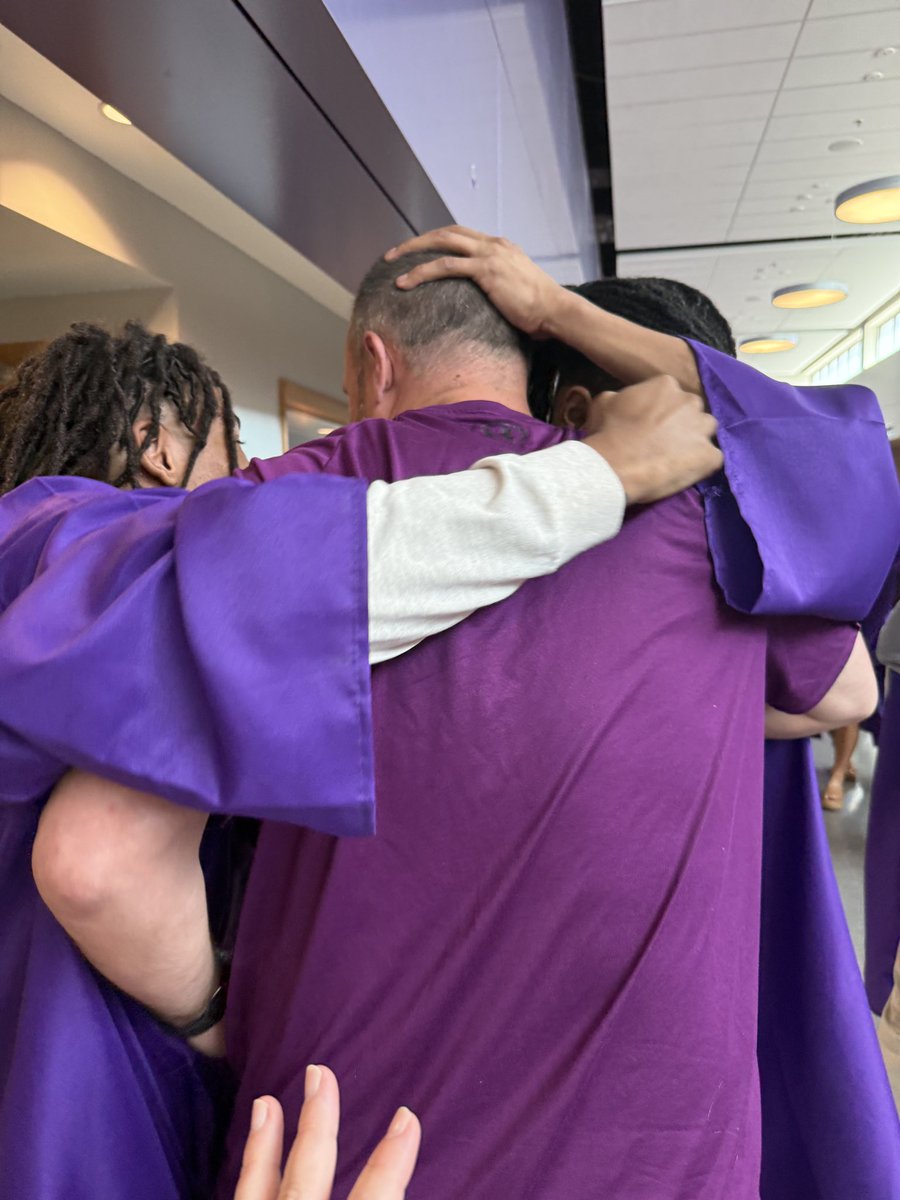Piper Basketball (@piperhoops) on Twitter photo Congratulations to our graduates today. We will miss you but look forward to seeing you do big things in the future! <a href="/lantz_walton/">Lantz Walton</a> <a href="/pgizzlegocrazy1/">Phillip Moore Jr</a> <a href="/Maddix19320150/">Maddix davis</a> <a href="/MackPharell2/">Pharell Mack</a> Congratulations to our graduates today. We will miss you but look forward to seeing you do big things in the future! <a href="/lantz_walton/">Lantz Walton</a> <a href="/pgizzlegocrazy1/">Phillip Moore Jr</a> <a href="/Maddix19320150/">Maddix davis</a> <a href="/MackPharell2/">Pharell Mack</a>
