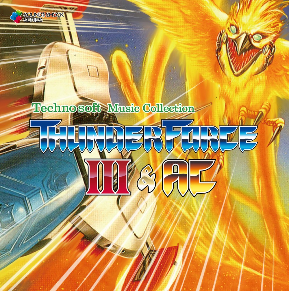 WAVE MASTER 制作部【公式】（セガサミーグループ） on X
