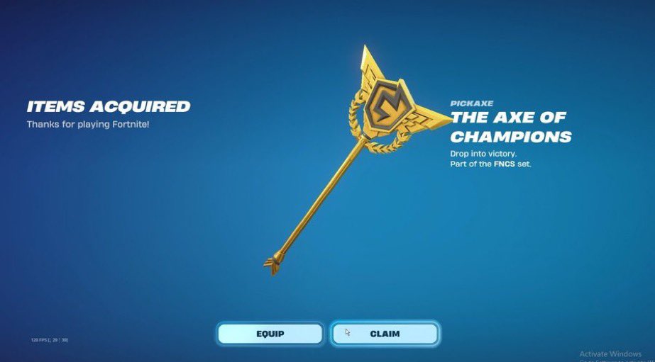 Angi666_a's tweet photo. I'll give 20 people who**
Like &amp; Retweet &amp;Tag Friends 💞

Add Creator code : " Fortnitetamil " in Item Shop &amp; DM Screenshot Proof.

Join Discord 👉 https://t.co/3VA9v2bNaO

#Pickaxe #Fortnite #Fncs #PickaxeCode 
(Not a scam I have proof of code) https://t.co/ORpqaXYW0w