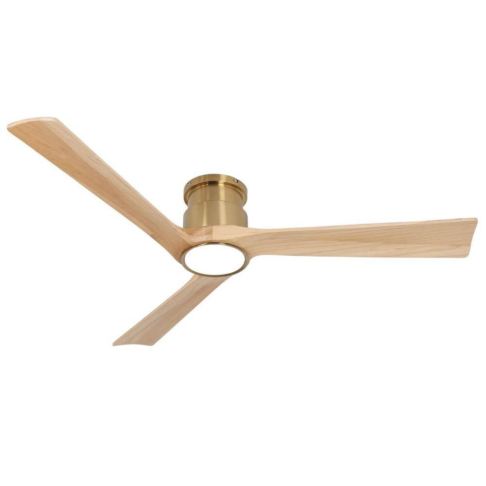 SimatopJ's tweet photo. #CeilingFanWithLight #GoldCeilingFan #WoodenFanBlades #HomeDecor #InteriorDesign #ModernLiving #LightingDesign #FanStyle #HomeVibes #QuietComfort #EcoLiving #FanLighting #DesignInspo #ElegantInteriors #WarmGlow https://t.co/Aw3SO5ZnzJ