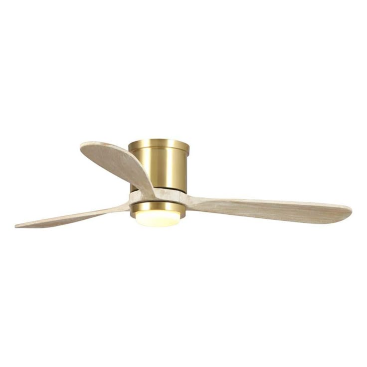 SimatopJ's tweet photo. #CeilingFanWithLight #GoldCeilingFan #WoodenFanBlades #HomeDecor #InteriorDesign #ModernLiving #LightingDesign #FanStyle #HomeVibes #QuietComfort #EcoLiving #FanLighting #DesignInspo #ElegantInteriors #WarmGlow https://t.co/Aw3SO5ZnzJ