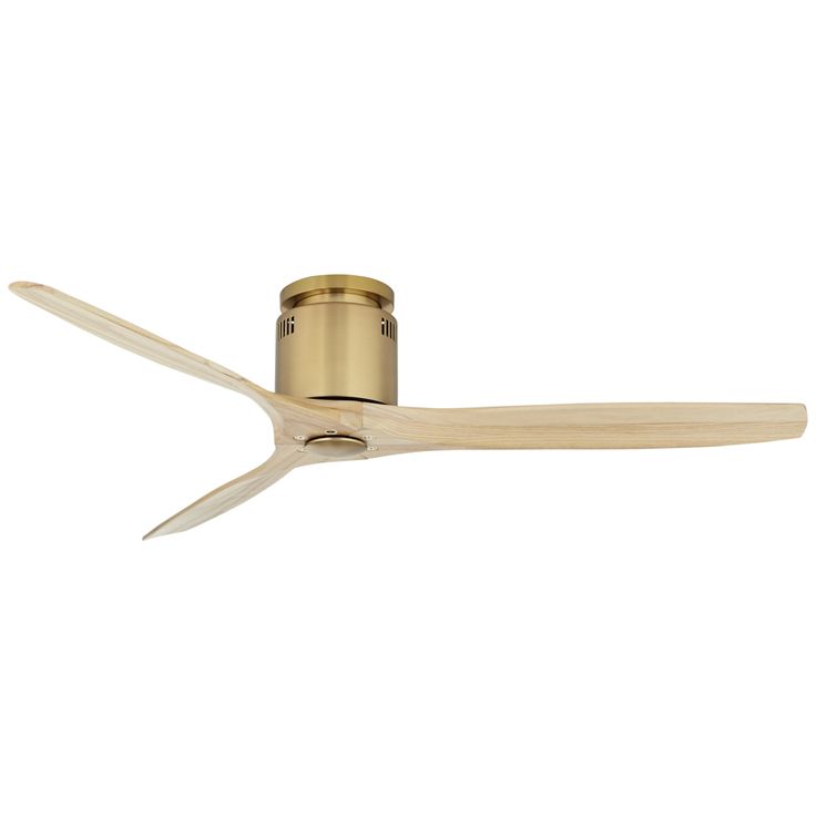 SimatopJ's tweet photo. #CeilingFanWithLight #GoldCeilingFan #WoodenFanBlades #HomeDecor #InteriorDesign #ModernLiving #LightingDesign #FanStyle #HomeVibes #QuietComfort #EcoLiving #FanLighting #DesignInspo #ElegantInteriors #WarmGlow https://t.co/Aw3SO5ZnzJ