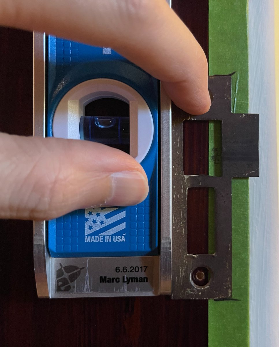 HomeFixated.com tweet media