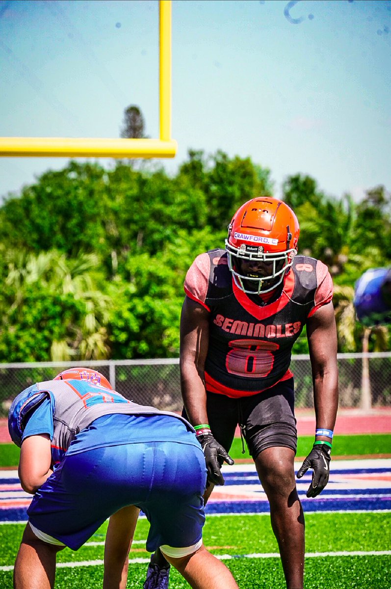 Cedarius “dook” Crawford tweet media