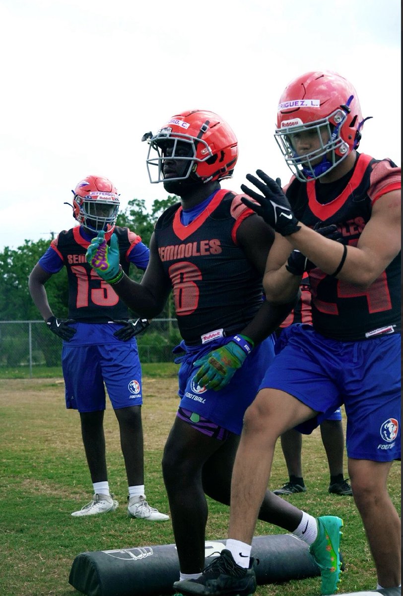 Cedarius “dook” Crawford tweet media