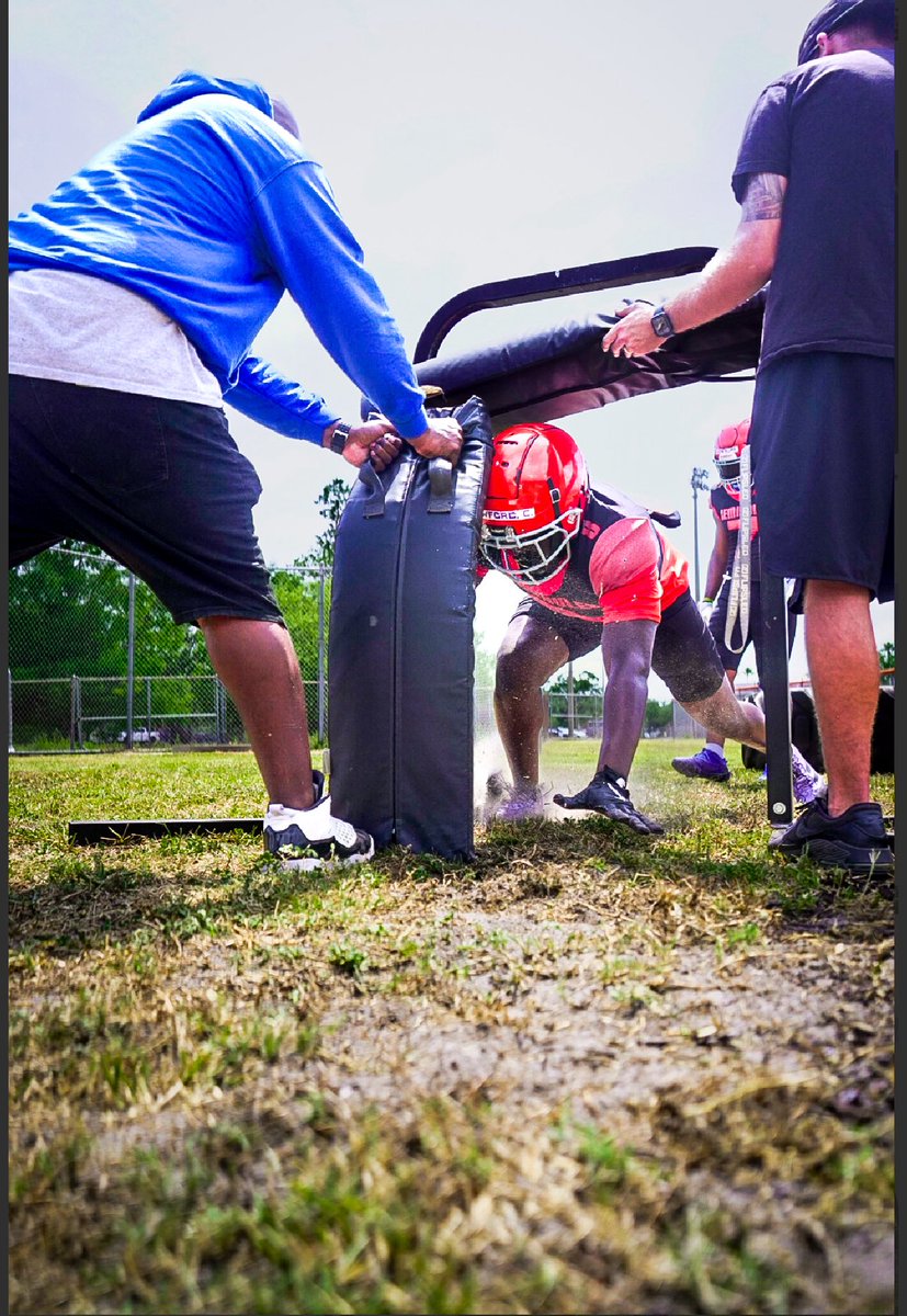 Cedarius “dook” Crawford tweet media