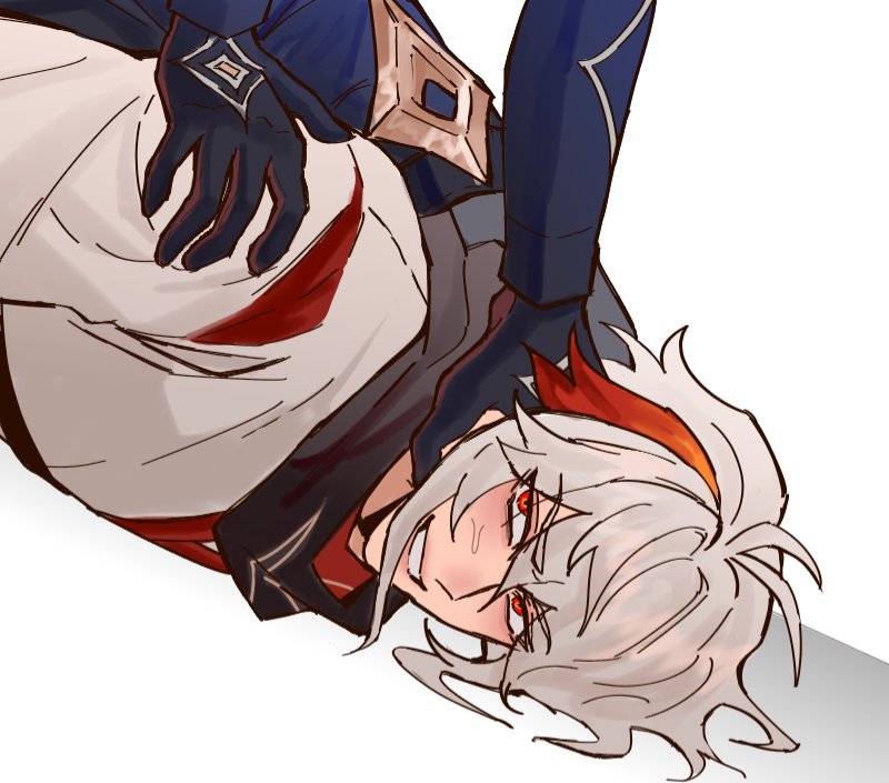 _loiryu's tweet image. 