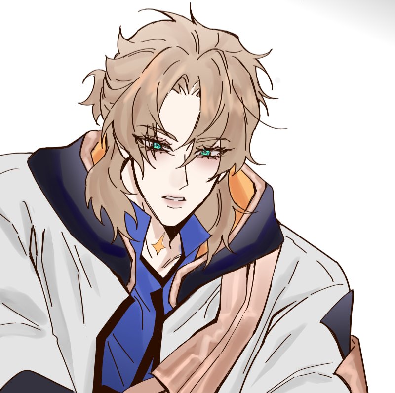 _loiryu's tweet image. 