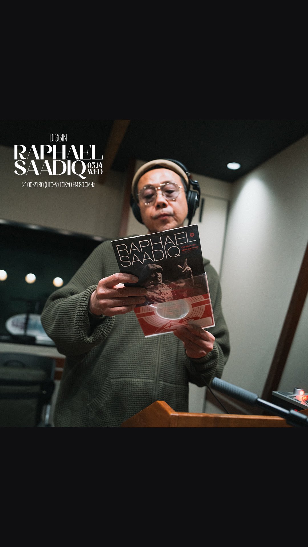 Amazon.co.jp: RAP これでラップミュージックがわかるtokyo FM