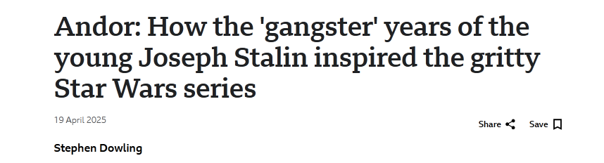 Yetgo_Films's tweet photo. @k1myojong I mean makes sense totally, everybody is just based on historial communists https://t.co/nHSFATlaQ0