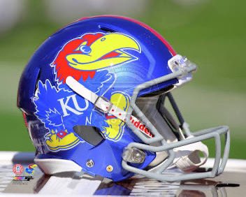 Nekhi Lambeth (@nekhilambeth) on Twitter photo After a great conversation with @DKMcdonald1 I am blessed to receive my 6th D1 offer from <a href="/KU_Football/">Kansas Football</a>
<a href="/AZcoachHenri/">🕸️Coach Henri 🕸️</a> <a href="/DEdgeFootball/">Desert Edge Football</a> <a href="/1CoachCecil/">Cecil Fleming</a> After a great conversation with @DKMcdonald1 I am blessed to receive my 6th D1 offer from <a href="/KU_Football/">Kansas Football</a>
<a href="/AZcoachHenri/">🕸️Coach Henri 🕸️</a> <a href="/DEdgeFootball/">Desert Edge Football</a> <a href="/1CoachCecil/">Cecil Fleming</a>