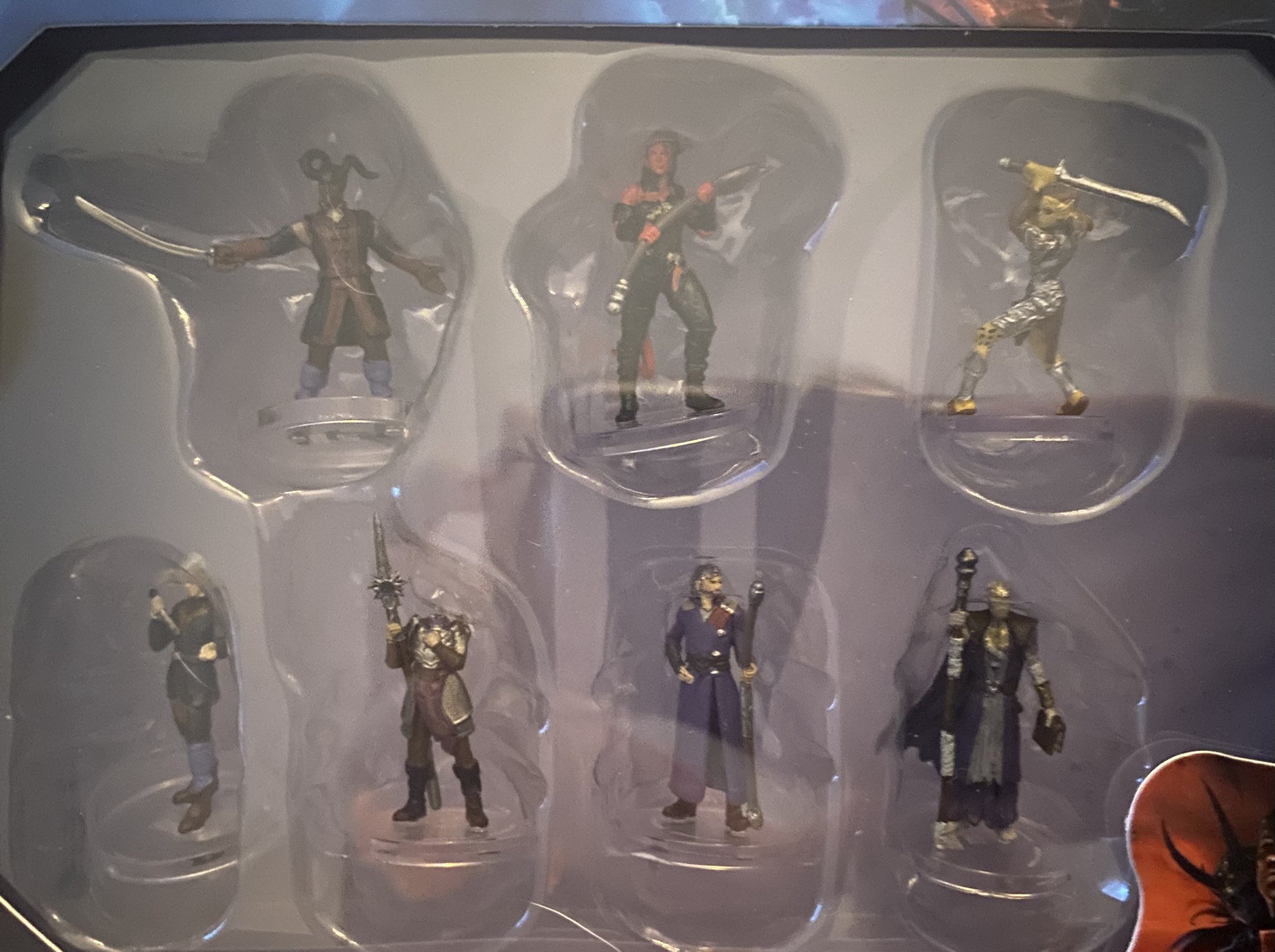 Gq4ByA2WkAAxUC2?format=jpg&name=large