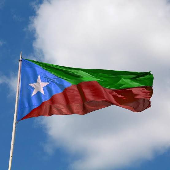Baloch declares freedom, seek recognition from UN and India

Welcome to the Republic of Balochistan
#RepublicOfBalochistan