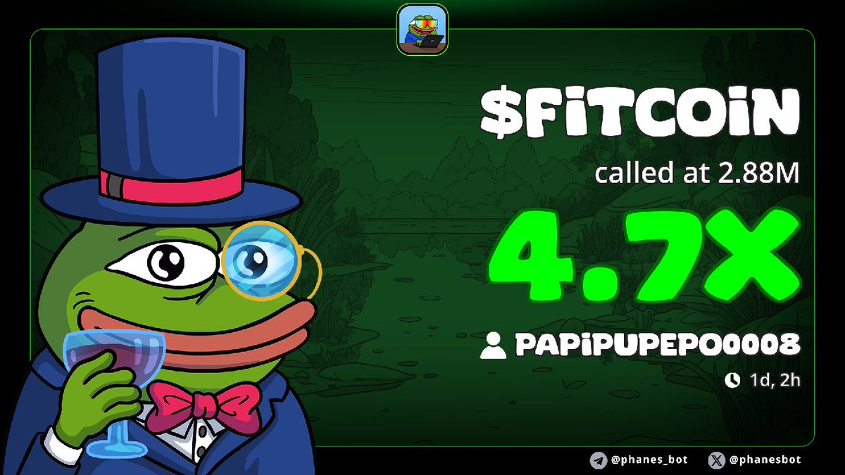 A bit late, but i caught em 🙏