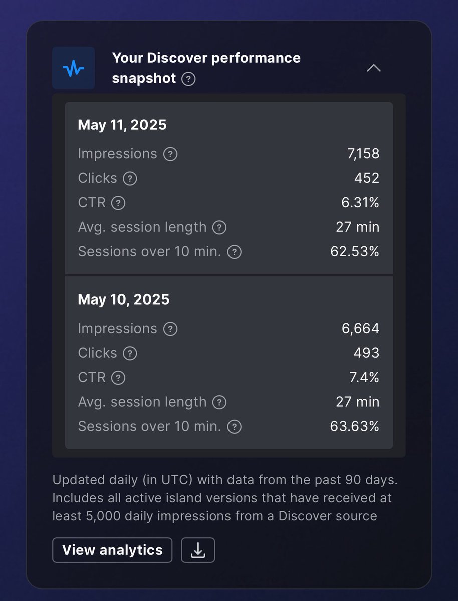 Kiwi 🥝 tweet media