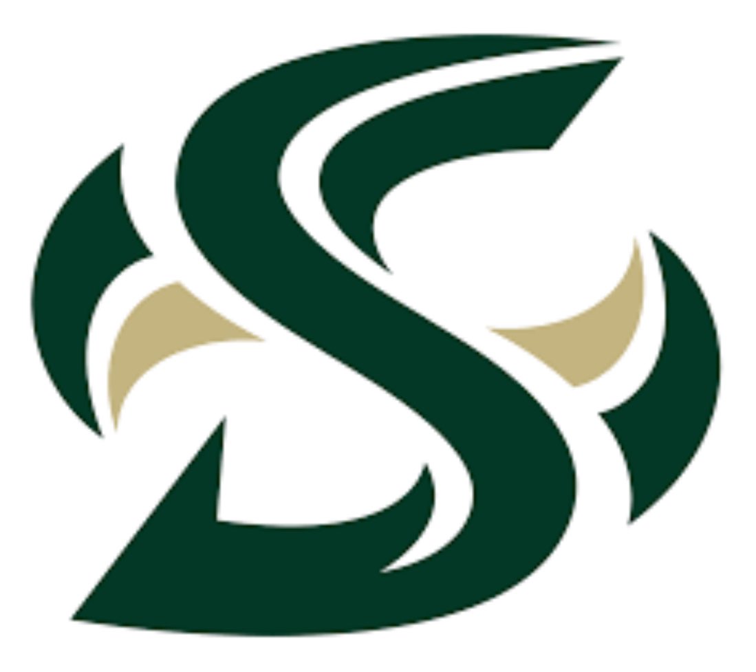 brax_wr1 (@braxton_huynh) on Twitter photo Grateful to receive an offer from Sacramento State! <a href="/coachthomasfb/">Colin Thomas</a> <a href="/coachapatterson/">AC Patterson</a> <a href="/SacHornetsFB/">Sac State Football</a> Grateful to receive an offer from Sacramento State! <a href="/coachthomasfb/">Colin Thomas</a> <a href="/coachapatterson/">AC Patterson</a> <a href="/SacHornetsFB/">Sac State Football</a>