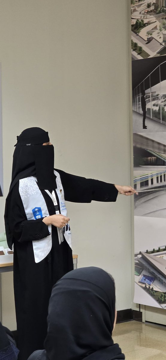 الريـم عبدالعزيـز tweet media