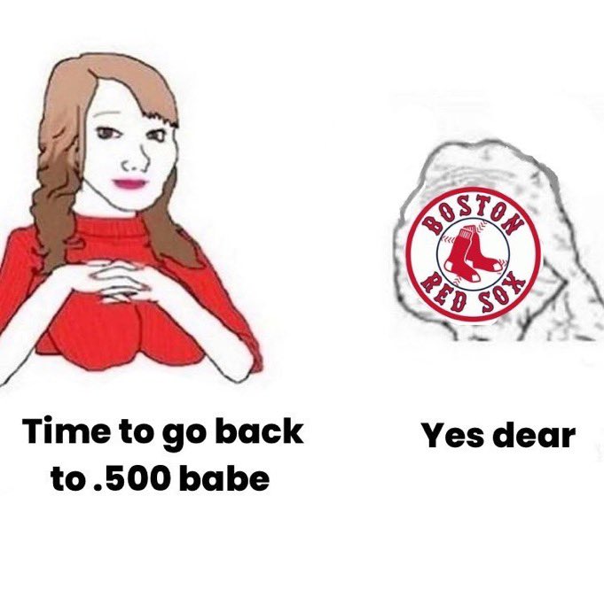 Pod On Lansdowne (@podonlansdowne) on Twitter photo 