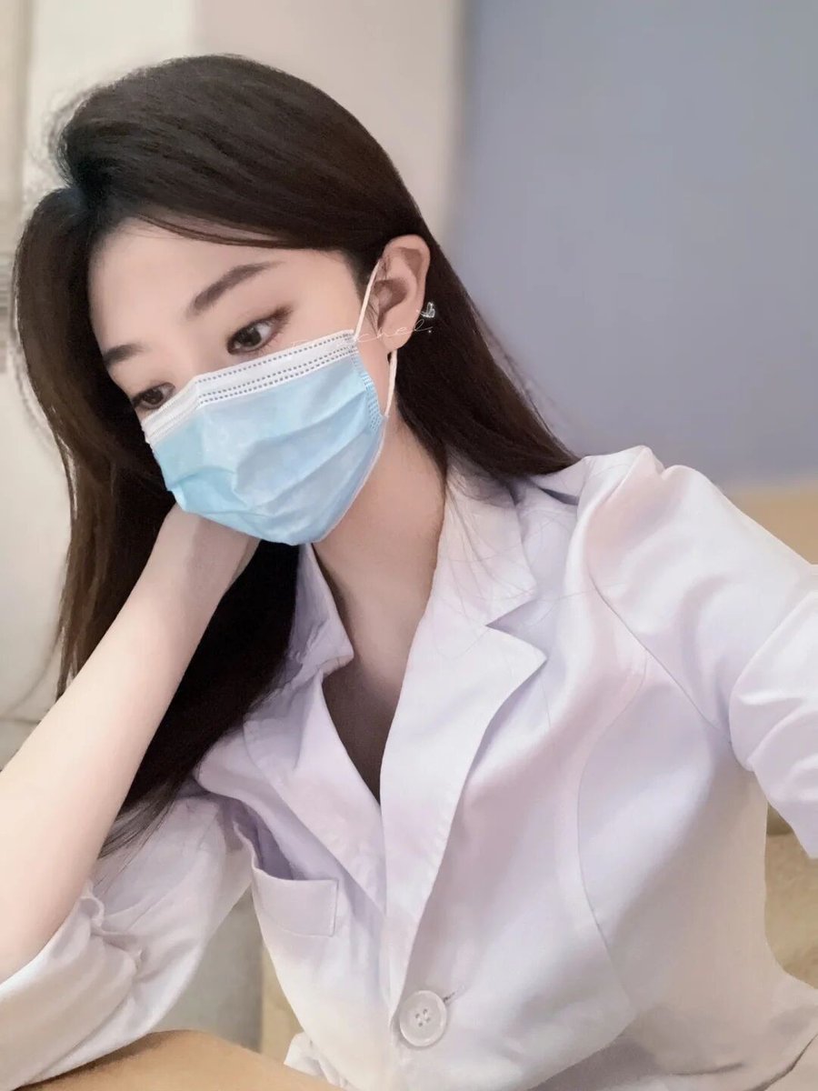 哈哈哈,推友被我口的受不了,完全抵抗不住啊,有没有厉害点的,私信我 https://t.co/WE9D4tsw2S