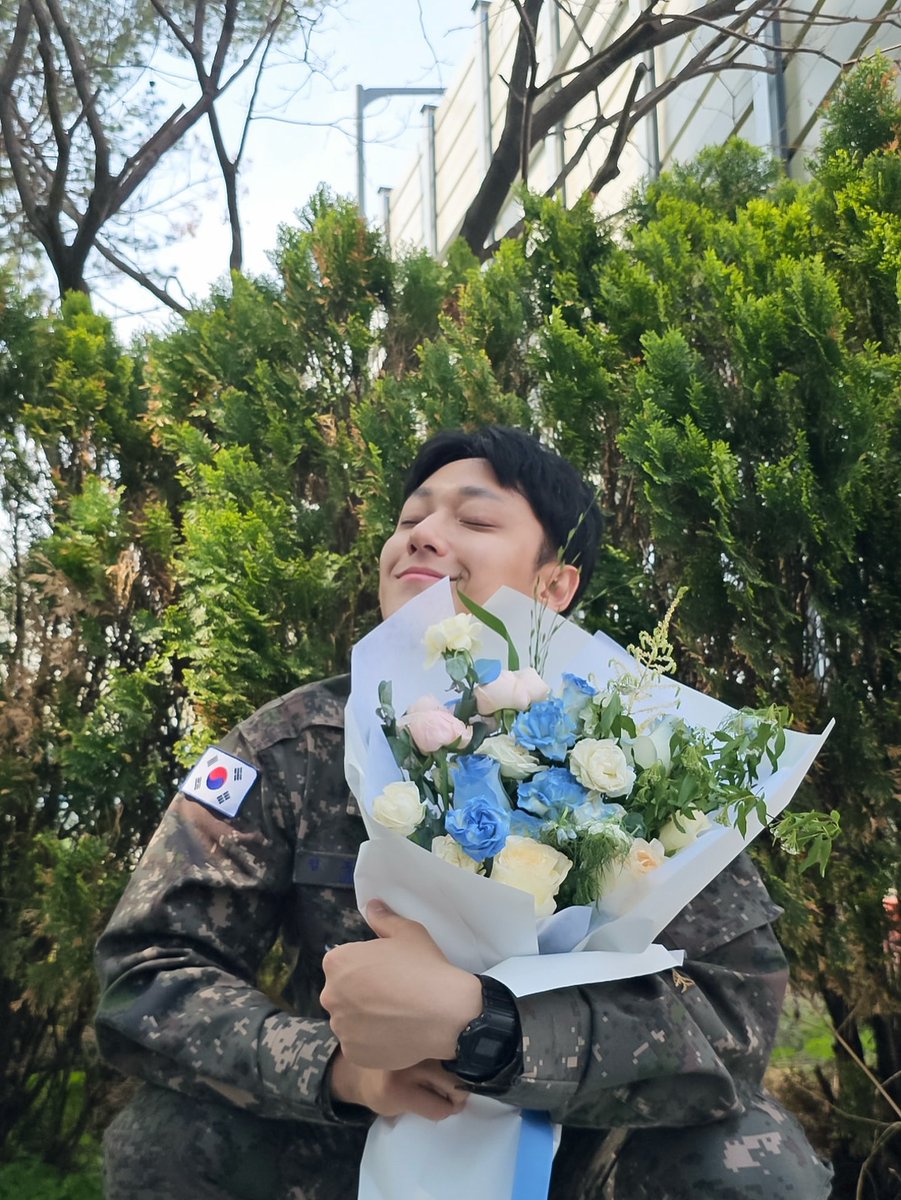 해씨 tweet media