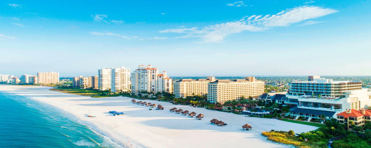 ACOI is launching its first-ever Call for Proposals for ACOI25, celebrating "The Power of Physician Leadership: Innovate, Influence, and Inspire."

Makes sense - Marco Island would be a great place for a proposal.

acoi.org/blog/share-you… <a href="/acoi_org/">ACOI</a> #ACOI2025 #CME #DOProud