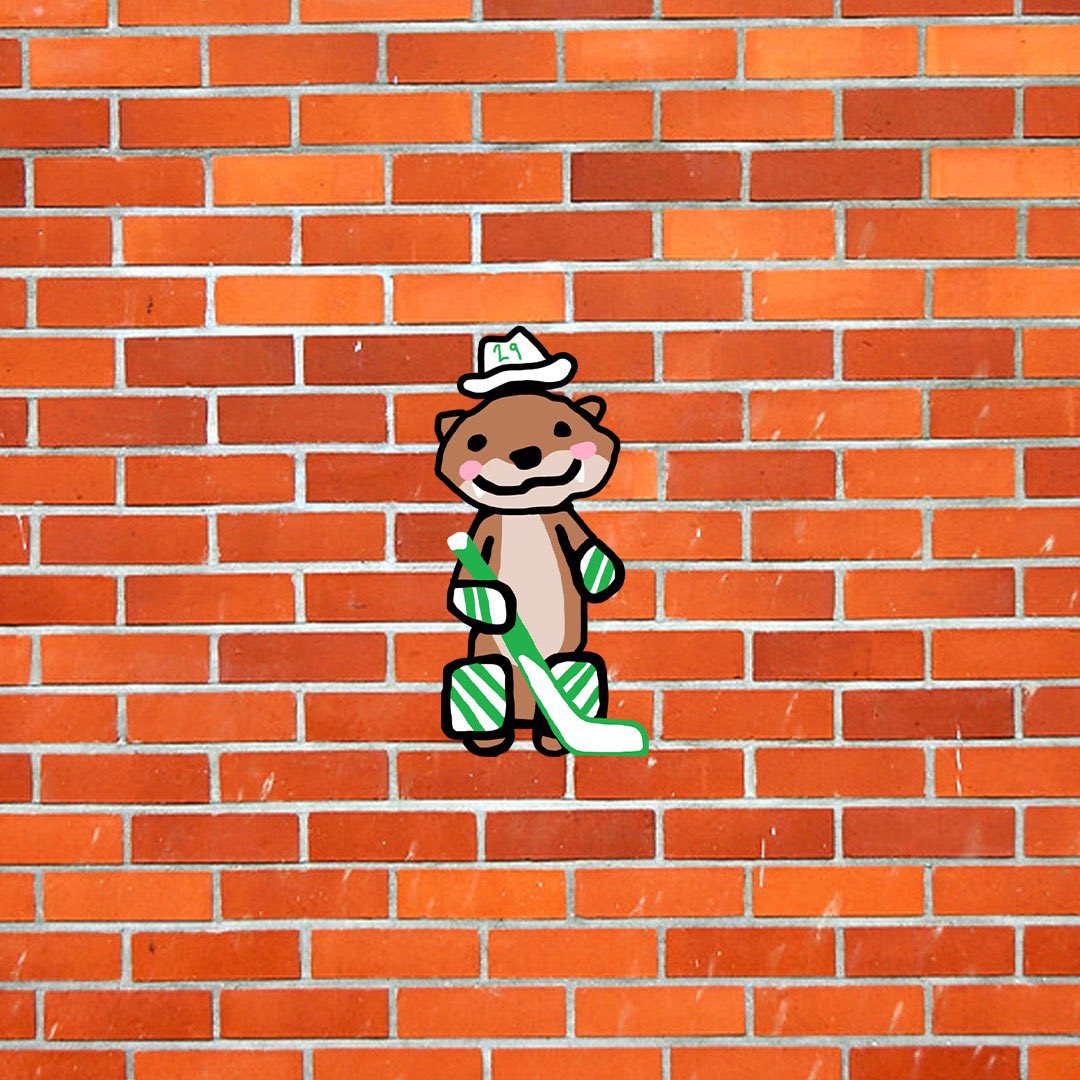 Chase 🌵 (@notcreid) on Twitter photo 