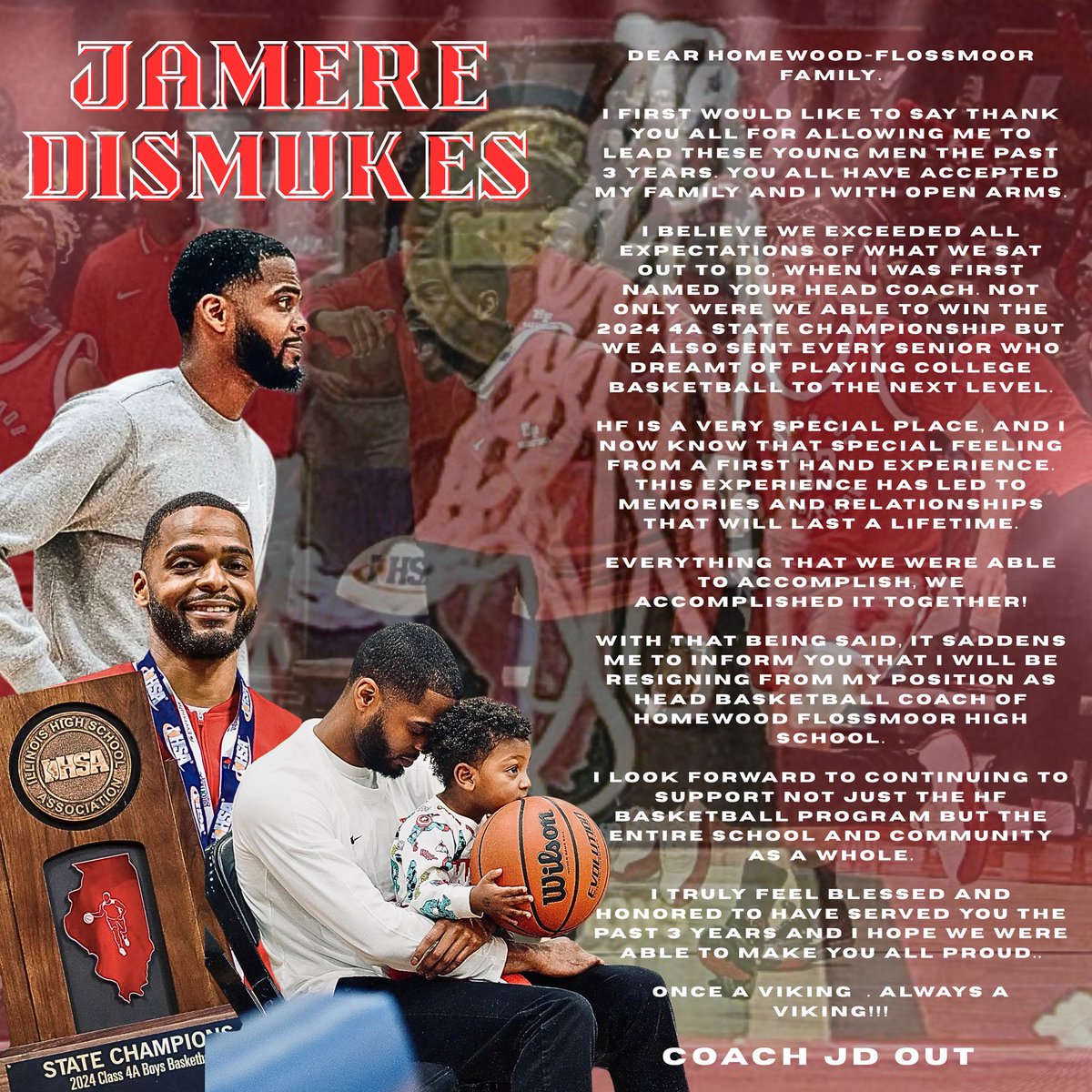 CoachJD_2's tweet image. Faith 🚶🏾‍♂️‍➡️