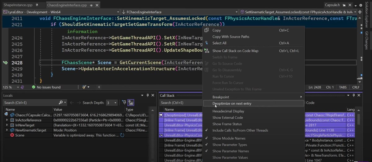 친절한티스 tweet media