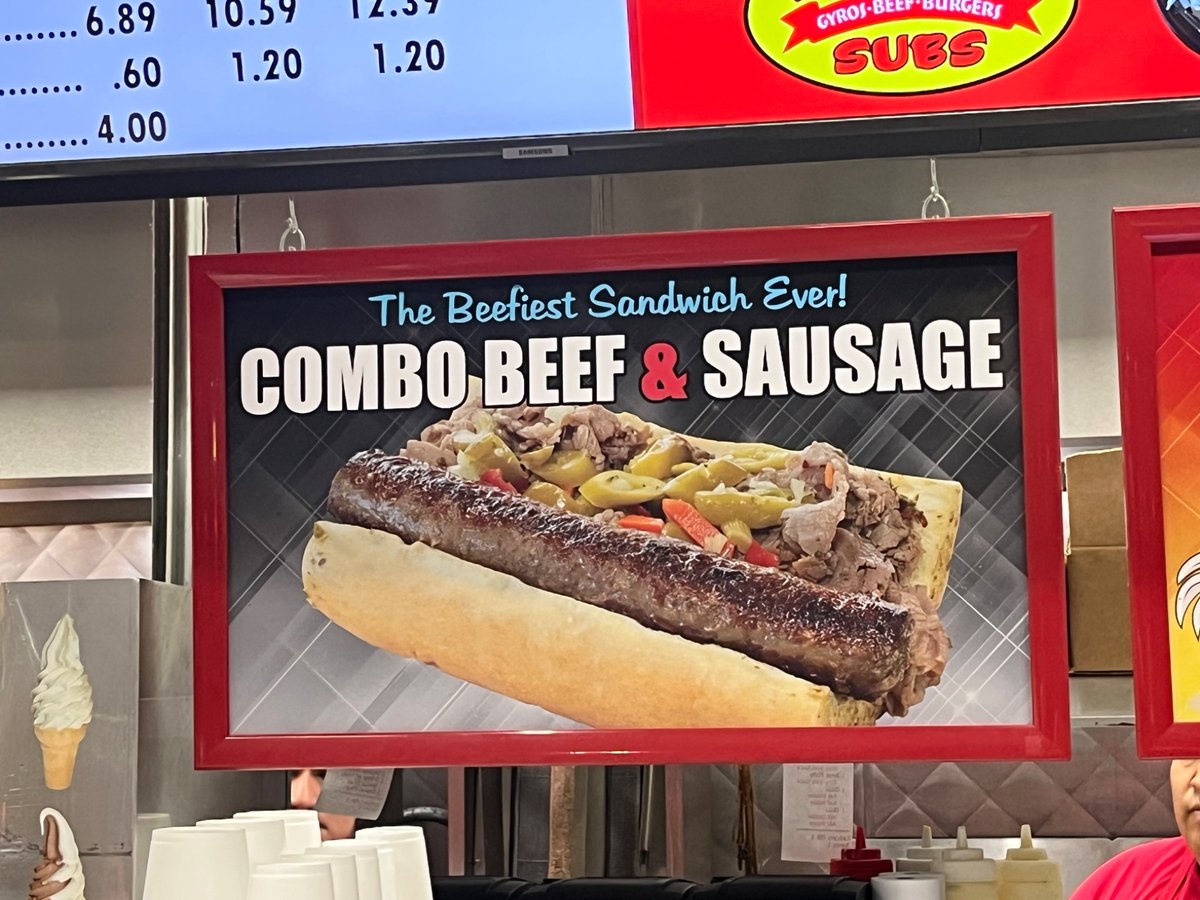 How Catholics in the southwest suburbs of Chicago celebrate the feast day of Our Lady of Fatima. (I did not actually get this, but maybe next time.)