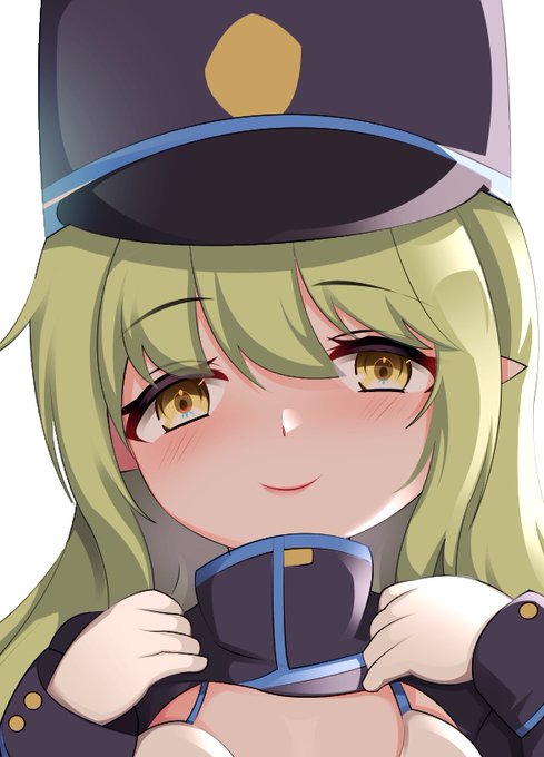 おはようございます!
ヒカリのゆるふわヘアーが可愛すぎて
なんとか再現できないかと練習中のろつかです。
皆さまも良い1日を! 