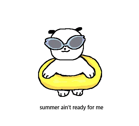 ohh ya 