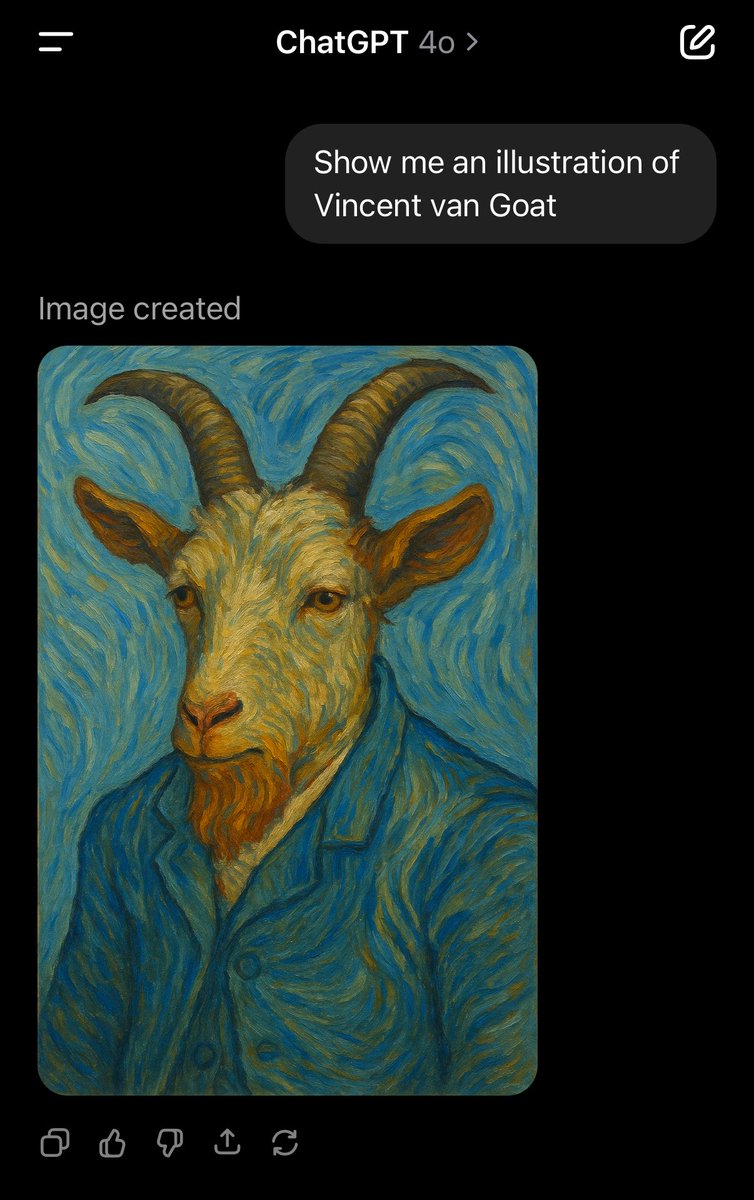 CC Pearce tweet media