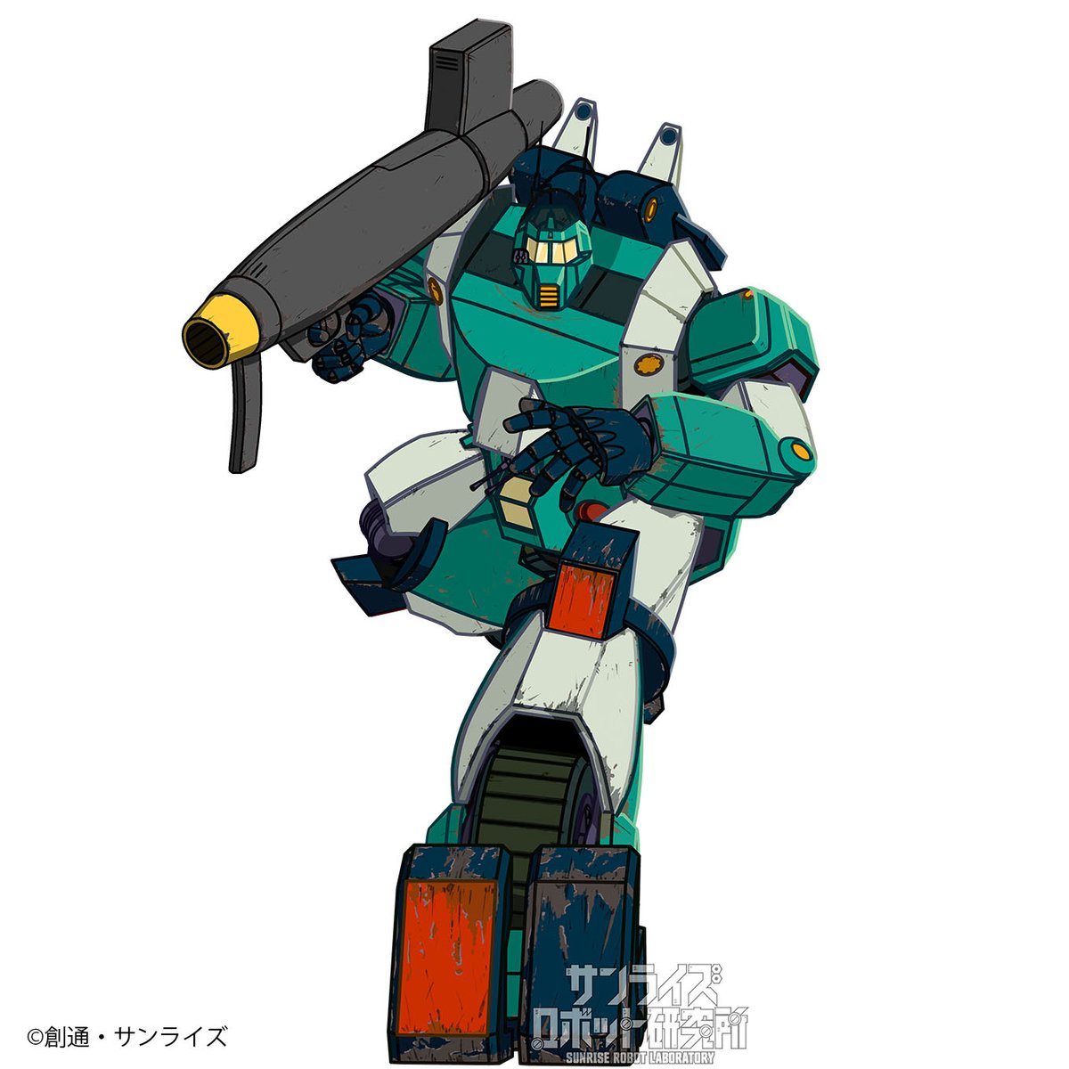 ロネルさん エネル【R】{OP10-025} - カードラッシュ ワンピース