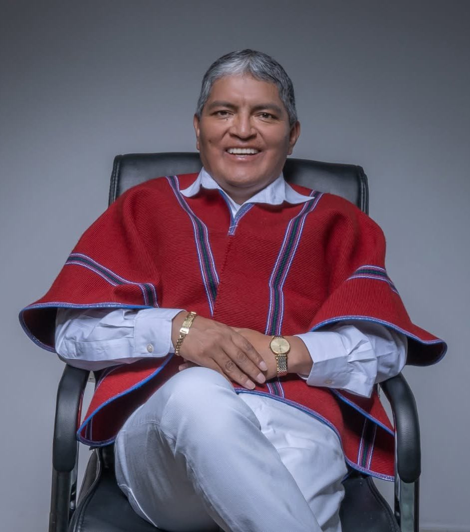 Gaby Jurado Calvo tweet media