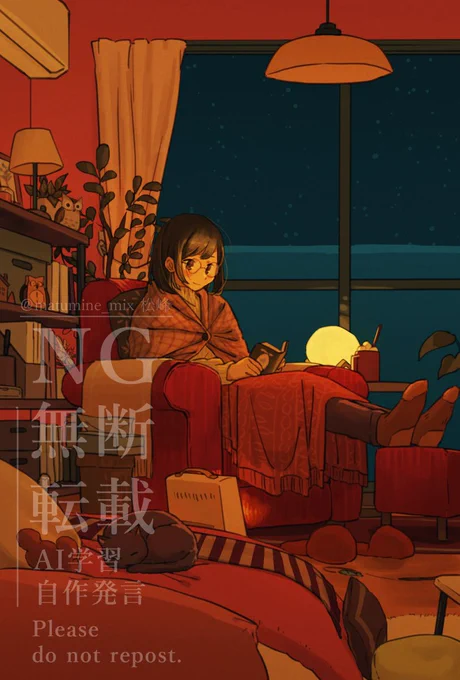 #愛鳥週間 よくみると とりが いるよ
