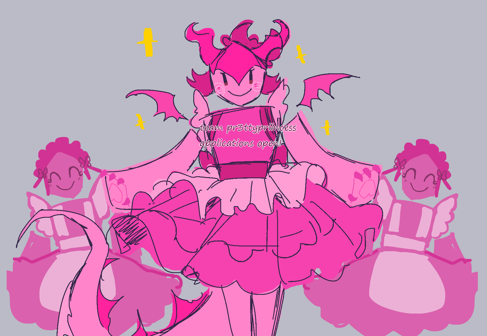 セブンイレブン 冬ギフト 2025 ⃟⃝ٞᜫ◝ᏴᎥᎢِِ◝Ꭼ⸽ (@Kiraz_lov) X / ダイニングチェア