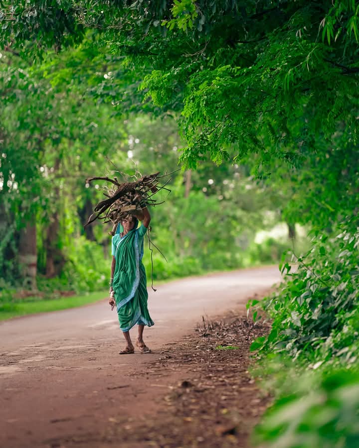 rajesh_javir's tweet photo. आम्ही शेवटची पिढी आहोत ज्यांच्याकडं अशी भोळी भाबडी ,साधी सरळ आई आहे जिचं सोशल मीडिया अकाउंट नाही. आणि तिला सेल्फी काढण्याची आवड नाही.!❤️
#आई https://t.co/kNUPF9k2EO
