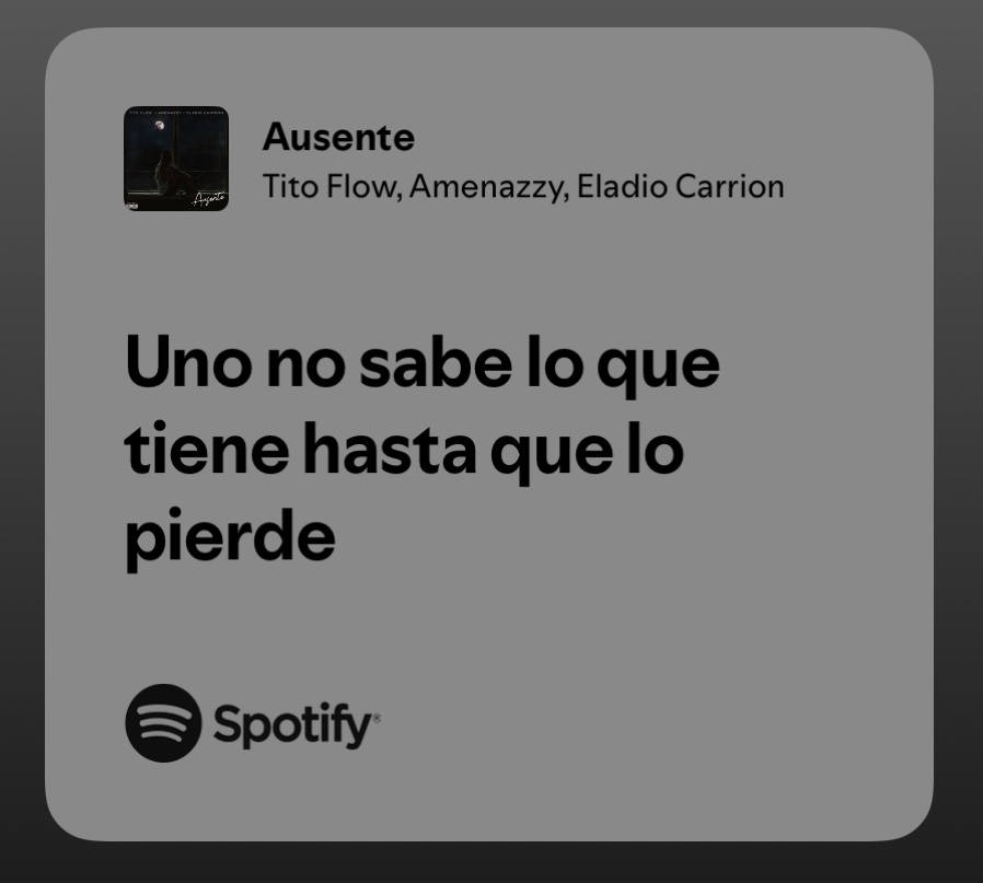 dposada_'s tweet photo. https://t.co/snQ32MVwNC