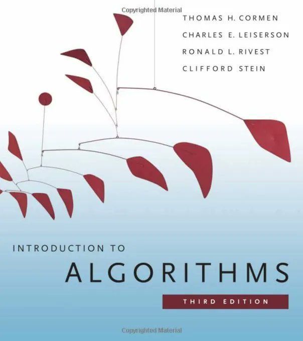 gp_pulipaka's tweet image. Books for the #Algorithmic Data Science! #BigData #Analytics #DataScience #AI #MachineLearning #IoT #IIoT #Python #RStats #TensorFlow #Java #JavaScript #ReactJS #CloudComputing #Serverless #DataScientist #Linux #Programming #Coding #100DaysofCode 
geni.us/Self-Taught-Co…