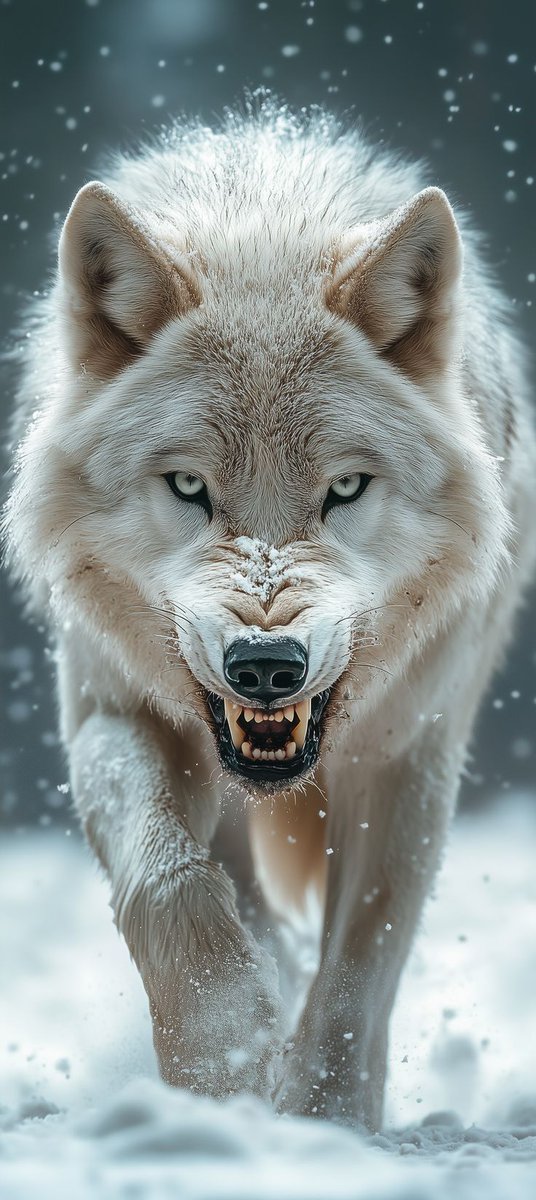 RetrieverPip's tweet image. 