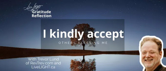 revtrev's tweet photo. Do I graciously accept blessing and compliments and allow people to help me?
Read more 👉 https://t.co/sNttlpl4Yi
#acceptingblessings #graciousness #kindness https://t.co/EtHvDp58Y2