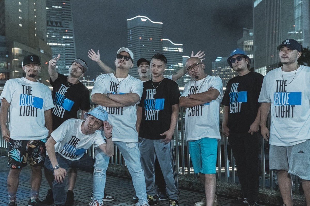 bunta_bayhood's tweet photo. 今の俺の気持ちがギッシリなんでまだであれば是非

文太 2nd Album
《WHAT U GONNA DO》

https://t.co/lCAoTBKRuX

1.言い訳
2.Warning shout  RIO
3.Workwork
4.WHAT U GONNA DO
5.daybyday ft YOS-MAG & BOOaka フルスイング
6.Ruff n Tuff ft JAP & JUNGO
7.りねんま
8.had a bad day 
9.413 ft B.A.D & NasB
10.Just the way u are
11.Dear BAYHOOD
