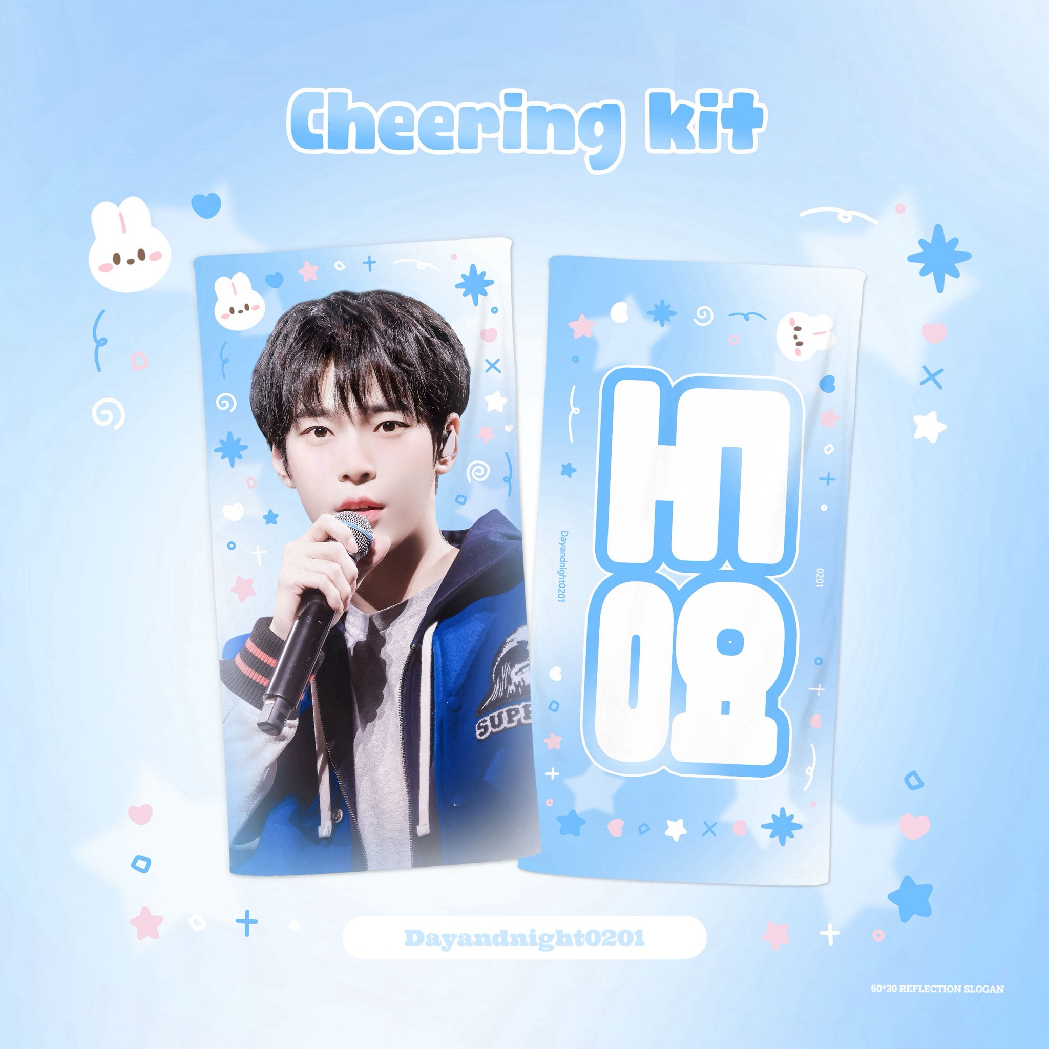 NCTドヨンサポートJP (@nct_doyoung_jp) / X