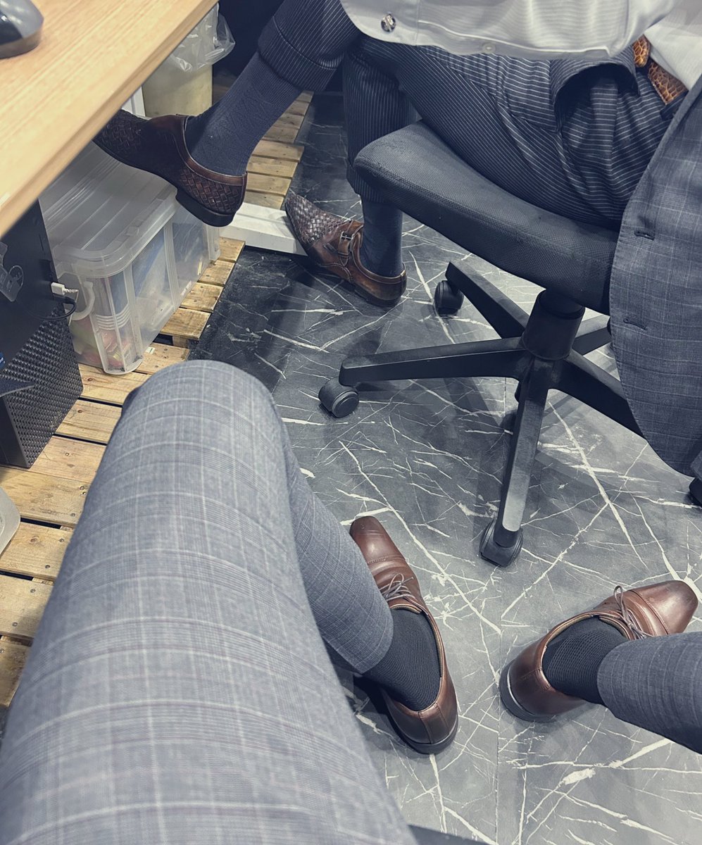 Riku (@x_vwlox) on Twitter photo 