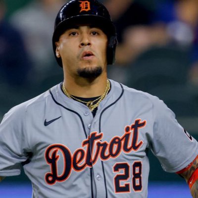 rpgardner's tweet image. #NewProfilePic