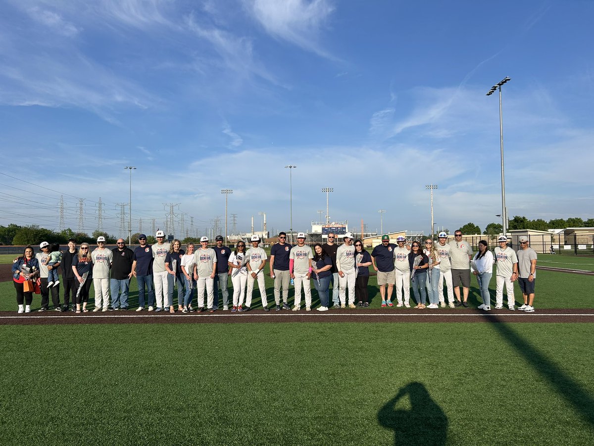 Spartans Baseball tweet media