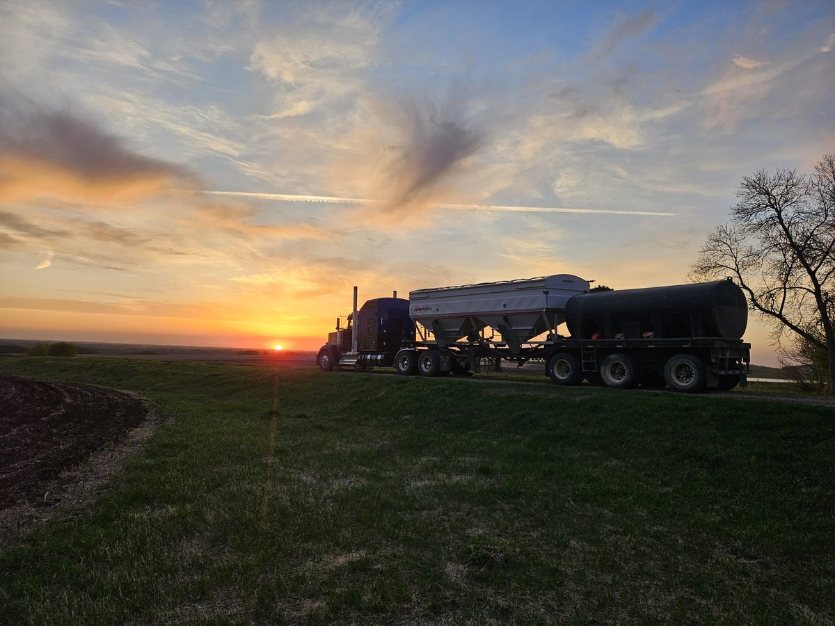 Owen Orsak tweet media